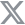 twitter icon