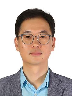 02_write